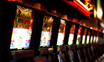 Азартные игровые автоматы за виртуальный казино онлайн играть игровые автоматы