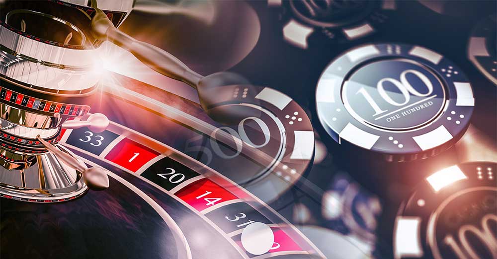 Можно ли обмануть онлайн казино игровые автоматы на деньги пополнение с карты